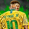 ney.jr.goat1110