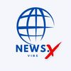news.vibex