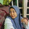 purple..ciii