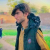 khalilafridi929