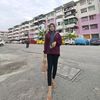 ririn.arista_