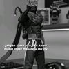 finzz_027