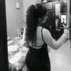 elizabethrojas7672