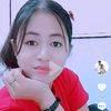 nay.paing283