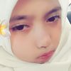 aryanabintiazhar0157