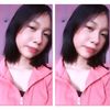 ho.ng646