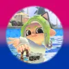 splatshi8
