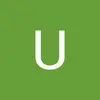 ulises.daz51