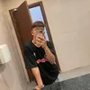 abc_260329