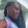 essiennaessy