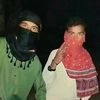 ghulam.ali.1101