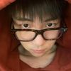h0oranghae_