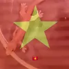 dangkhongcotinhyeu