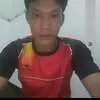 manh.van768