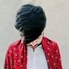 ahmad.sheraz903
