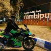 moh.roby73
