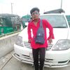 md.sumon07676
