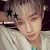 Hongshi ꨄ