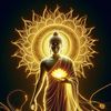 boddhism1