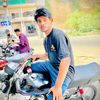 mirza.nomi633
