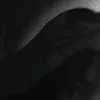 eh_haalah26