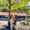 dheaaprv