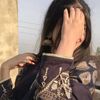 aina1234543