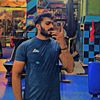 jym.lover33