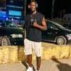 saliou.ndoye8