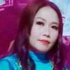 cindy27790