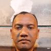 jaka.edi.sanjaya