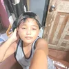 dumperlknoxxbyap