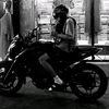 aavash_gole1