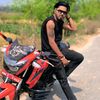 sunil.das138