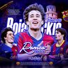romeooooo451