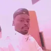 emmanuibyu3