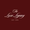 luxe.legacy.co