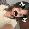 shofia_shofia02