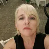 cristinast70