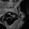 malindu_sanderuwan