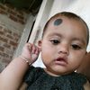 rashelmiya662