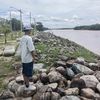 jeronimo_jpv2714
