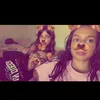 nunzia_0114