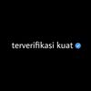 quotesofficial_90
