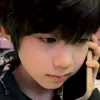 nguyenhunhnhi