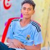 2mohmedawad