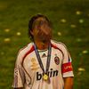 madridista.wak5