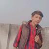 hamza_arain410