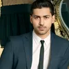 .rajkumar63