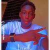 amadoumbayeuser39761